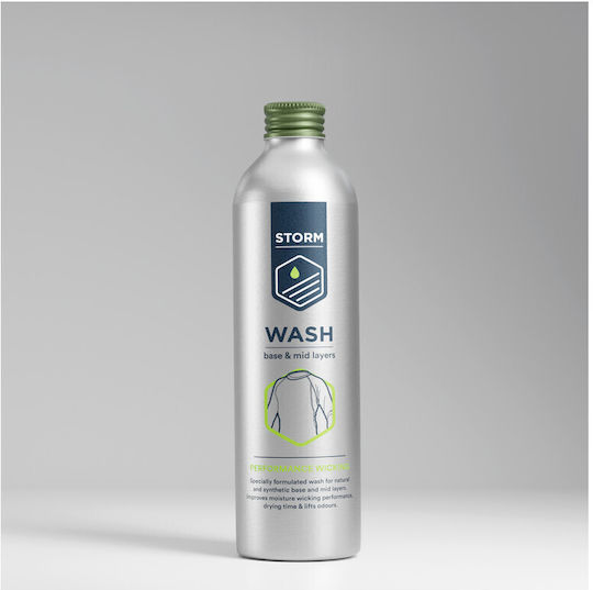 Storm Care Flüssig Reinigung für Körper 225ml