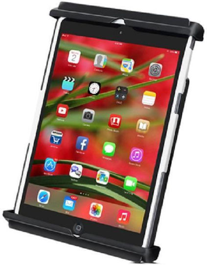 RAM Mount Husă Pentru Suport Telefon Moto
