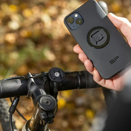 SP Connect Mount Phone Motorcycle for Steering Wheel