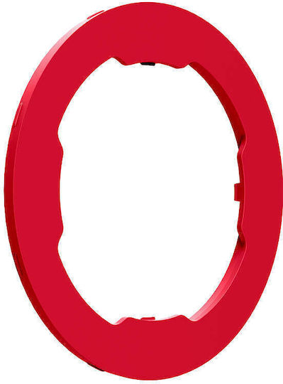 Quad Lock MAG Ring for Motorcycle Mobile Mount