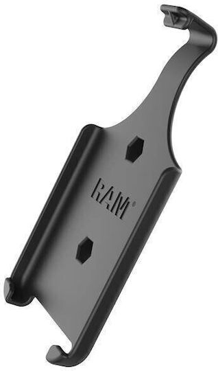 RAM Mount Suport Husă pentru Suport Telefon Moto
