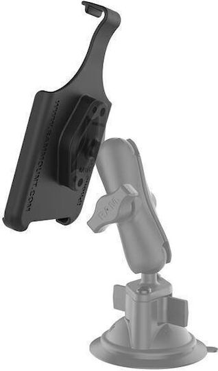 Поставка Ram Mounts Ram Form-fit за Apple iPhone Xr