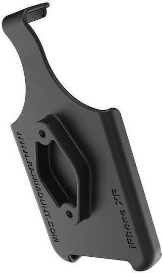 Поставка Ram Mounts Ram Form-fit за Apple iPhone Xr