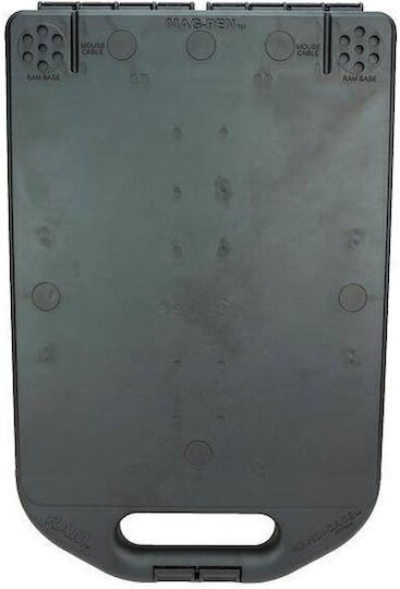 Ram Mounts Ram Handi-case