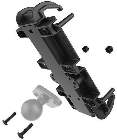 Ram Mounts Ram Quick-grip Xl Large Phone Holder