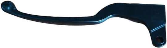 Sym Motorcycle Clutch Lever for Sym VF 185 Black 53178-VBJ-900