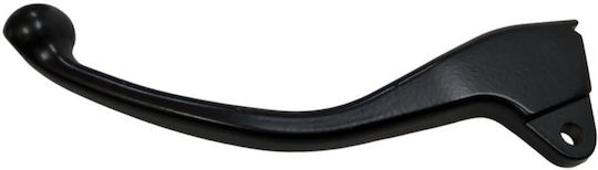 Daytona Motorcycle Brake Lever for Daytona Cargo for Triumph Daytona Black
