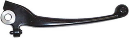 Vicma für Aprilia Scarabeo Schwarz VIC-73412