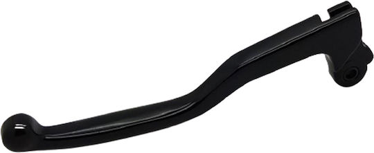 Αριστερή Μανέτα Συμπλέκτη Oem Vicma 70952