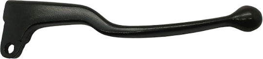 Δεξιά Μανέτα Φρένου Vicma Oem 72062