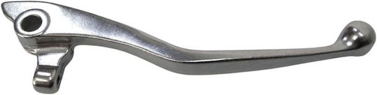 Right Brake Lever Vicma Oem 71861