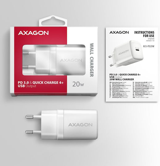 38w Pd20w + Qc3.0 Usb Auto-Ladegerät mit Usb zu Typ-c Datenkabel, Länge: 1m(weiß)