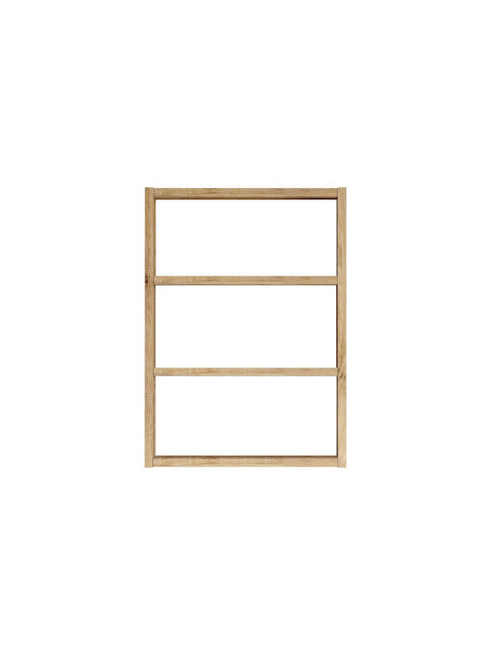 Raft de Perete Pine 43.2x9x60 cm