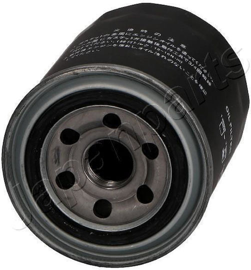 Fo-406s Oil Filter Mazda Ford Mitsubishi Japan Parts