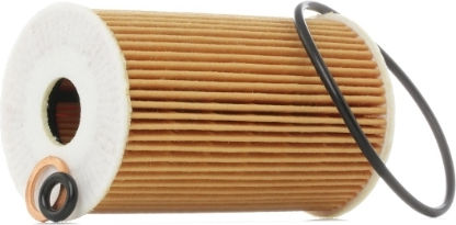 Oil Filter Kia Eof251