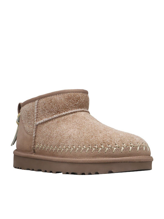 UGG UGG