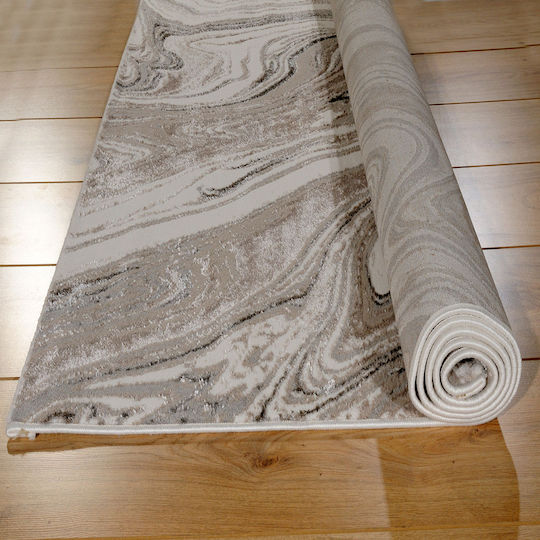 Tzikas Carpets Mendez Χαλί Ορθογώνιο Ρ.ρ. Αιγυπτου 133x190cm