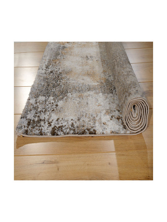 Tzikas Carpets Touareg Rug Rectangular