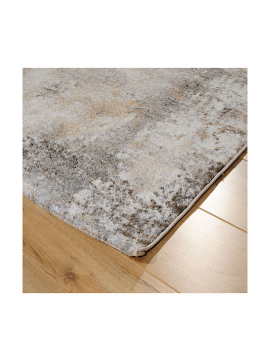 Tzikas Carpets Touareg Rug Rectangular
