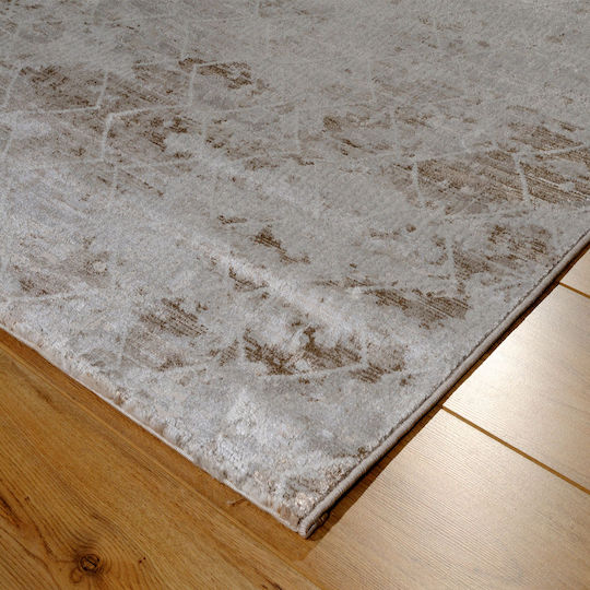 Tzikas Carpets 75249