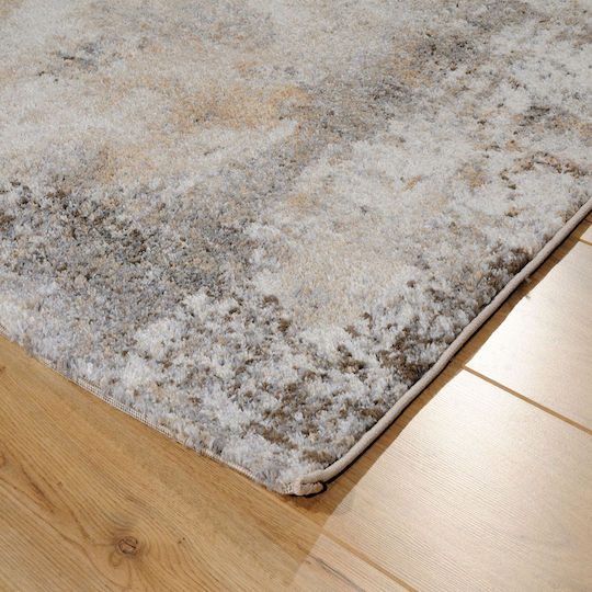 Tzikas Carpets 71765