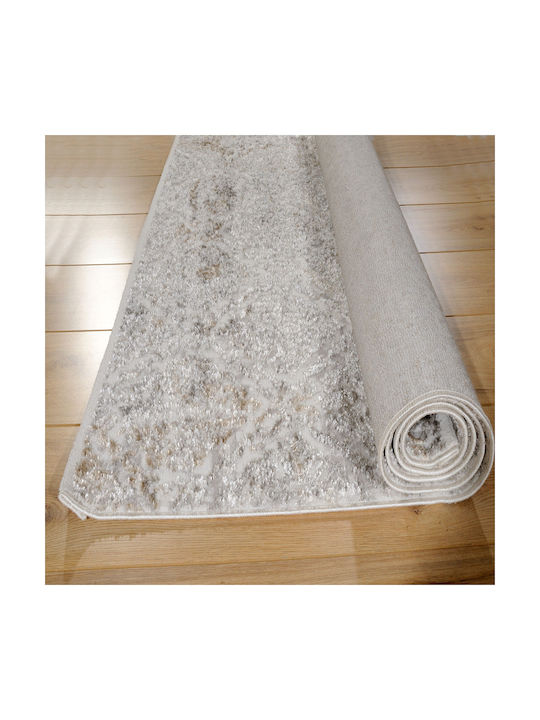 Tzikas Carpets Salma Rug Rectangular Egyptian Cotton