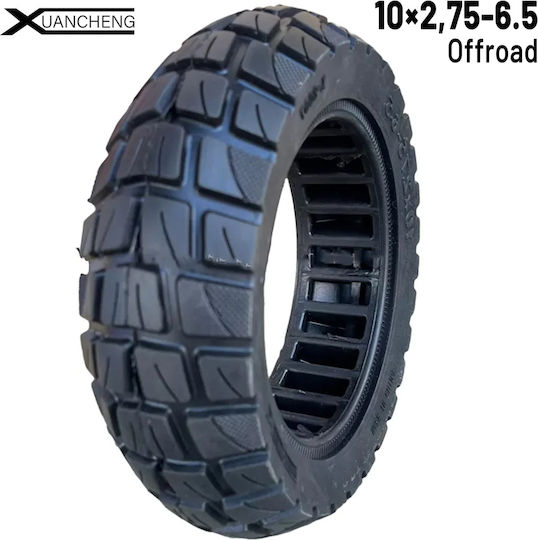 Xuancheng Tire for Electric Scooter Dualtron
