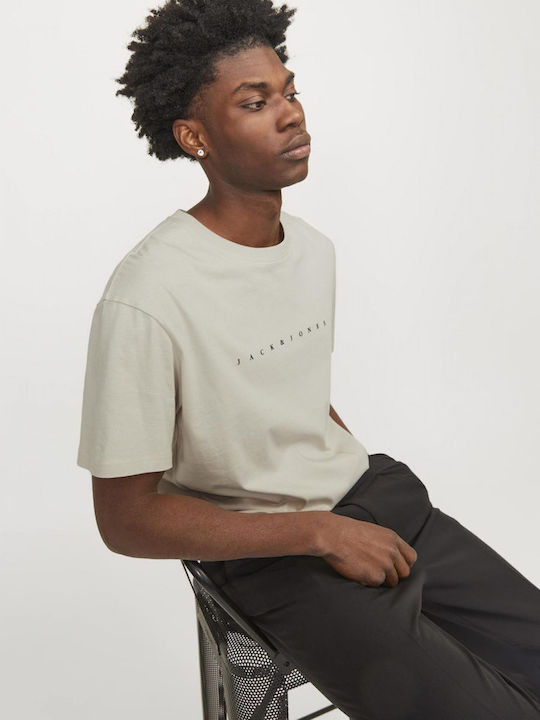 T-shirt Moonbeam
