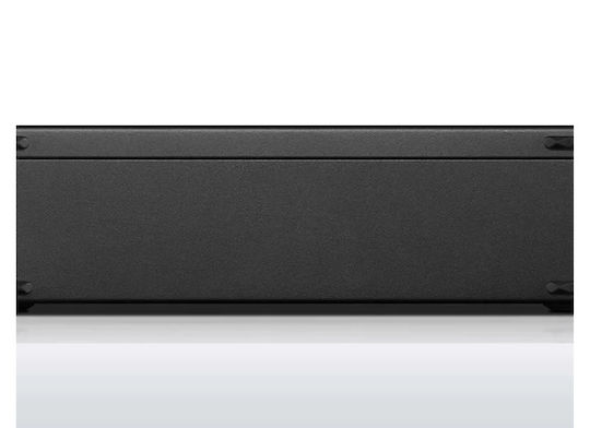 Lenovo ThinkCenter M800 SFF Refurbished Grade A (Core i5-6400/16GB/256GB SSD/No OS)
