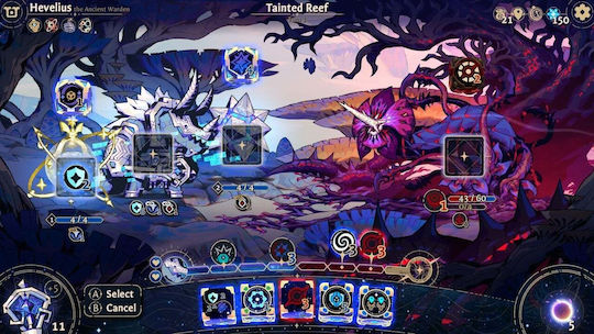 Astrea: Six Sided Oracles Switch Game