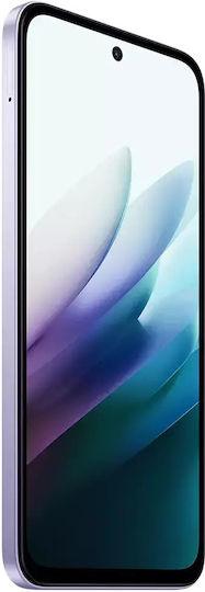 Xiaomi Redmi 15 4G Dual SIM (6/128GB) Sandy Purple