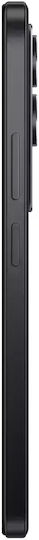Xiaomi Redmi 15 4G Dual SIM (8/256GB) Midnight Black