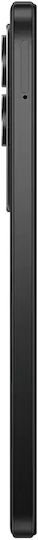Xiaomi Redmi 15 4G Dual SIM (8/256GB) Midnight Black