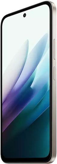 Xiaomi Redmi 15 4G NFC Dual SIM (8/256GB) Titan Gray