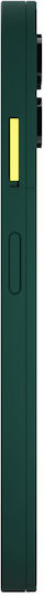 Fairphone 6 5G (8/256GB) Verde Culoare Full Face