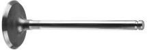 Head Valve Car for Opel Astra / Corsa