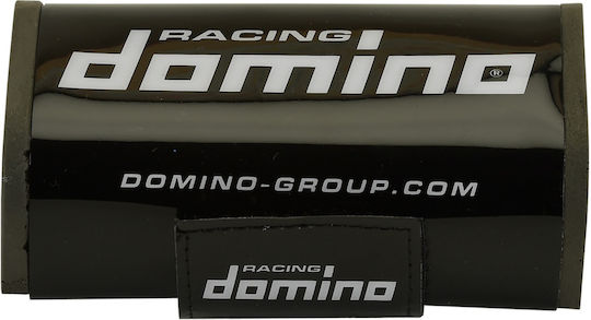 Domino Motorrad Lenkerbrücke