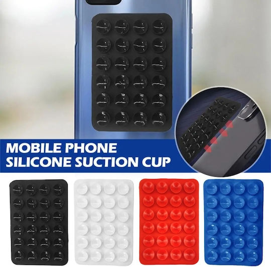 Non-slip Mobile Stand in Black color TBD0604294001A