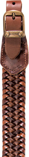 Shotgun Sling R2340 Riserva