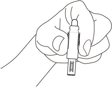 Efa Stickrazor 10er Pack Ersatzklingen Für Haarschneider