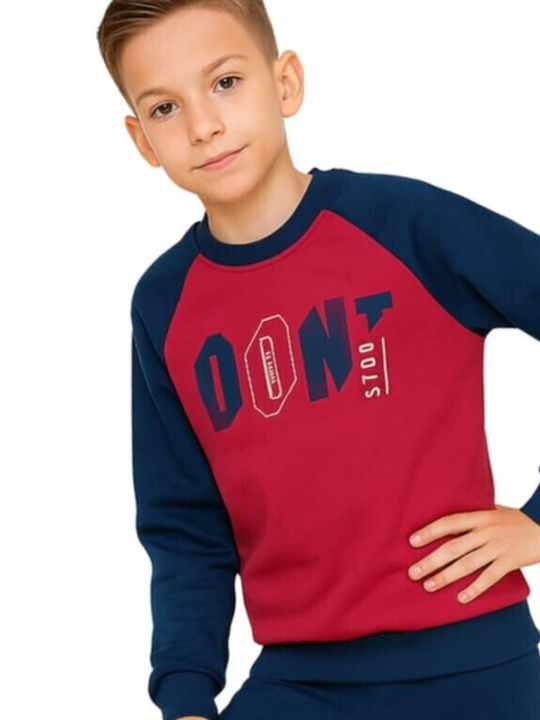 Occhiolino