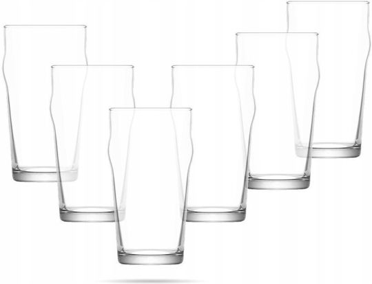Gurallar Glas Bier, μπίρας aus Glas
