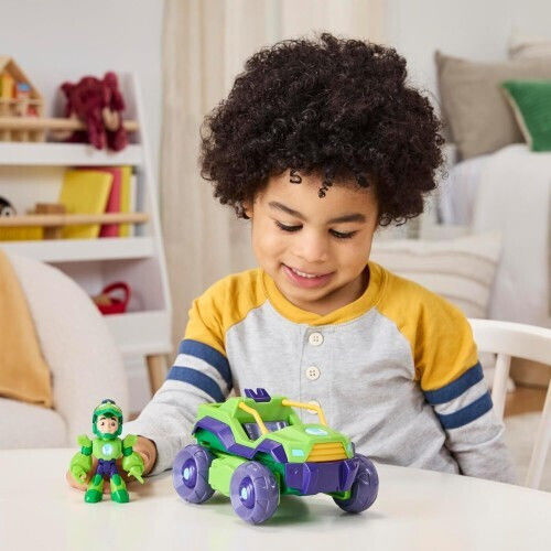 Φigură de acțiune Iron Man Iron Man 12cm cm