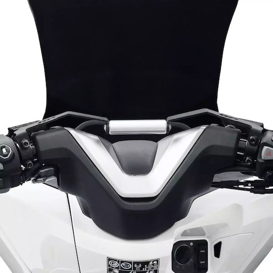 Gpk Μπαράκι Στήριξης Smartphone / Gps Για Honda Pcx 125 2025-2026