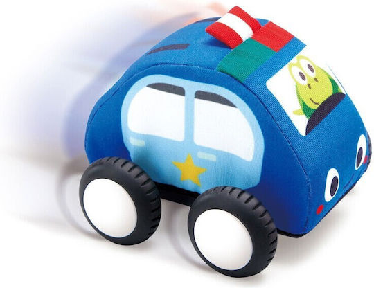 Hape Όχημα