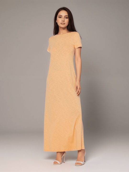 Rochii De Vară Pentru Femei Maxi Rochie Rodacini
