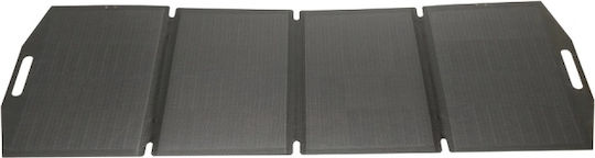 Breckner Monocristalină Panou Fotovoltaic 100W