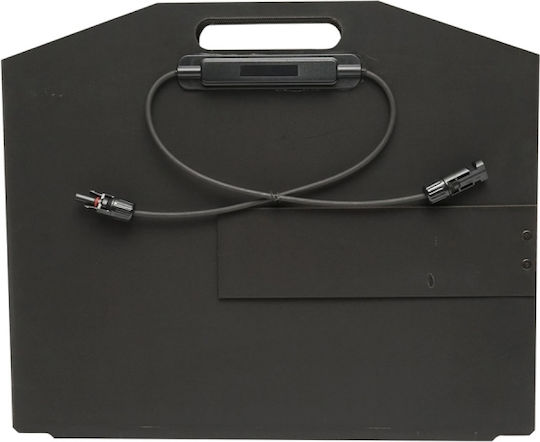 Breckner Monocristalină Panou Fotovoltaic 100W