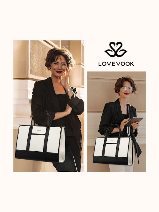 Lovevook Lovevook