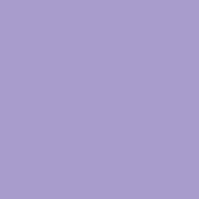 Dupli Color Σπρέι Βερνίκι Υψηλής Θερμοκρασίας με Μεταλλικό Εφέ Διάφανο Μωβ-Λιλλά 400ml